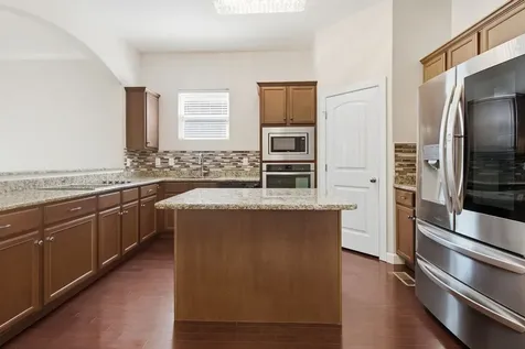 1736 Haleys Hope Court Nashville TN 37209