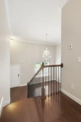 1736 Haleys Hope Court Nashville TN 37209