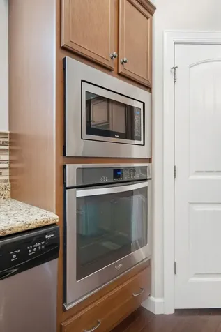 1736 Haleys Hope Court Nashville TN 37209