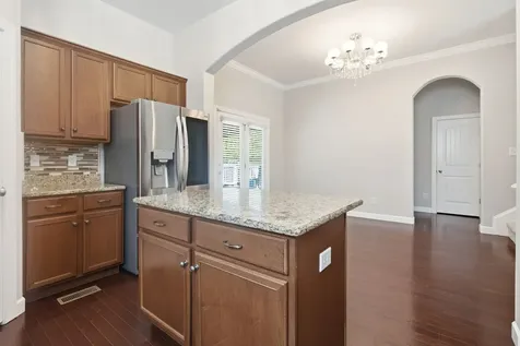 1736 Haleys Hope Court Nashville TN 37209