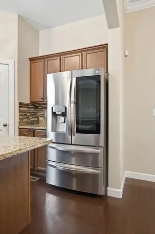 1736 Haleys Hope Court Nashville TN 37209