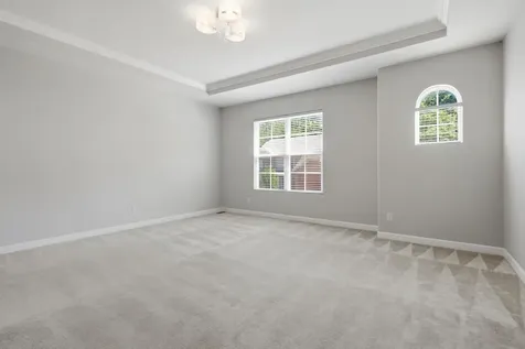 1736 Haleys Hope Court Nashville TN 37209