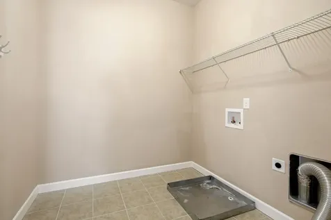 1736 Haleys Hope Court Nashville TN 37209
