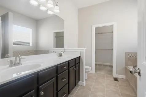 1736 Haleys Hope Court Nashville TN 37209