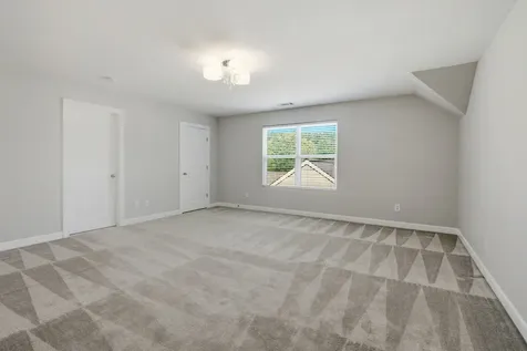 1736 Haleys Hope Court Nashville TN 37209
