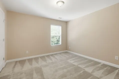 1736 Haleys Hope Court Nashville TN 37209