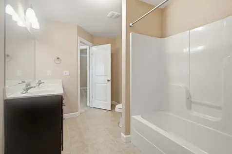 1736 Haleys Hope Court Nashville TN 37209