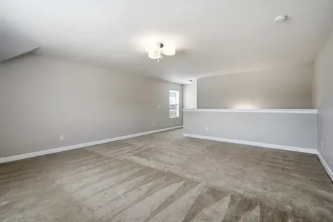 1736 Haleys Hope Court Nashville TN 37209