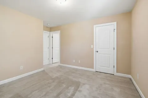 1736 Haleys Hope Court Nashville TN 37209