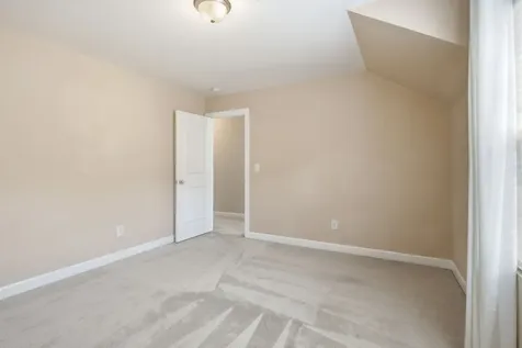1736 Haleys Hope Court Nashville TN 37209
