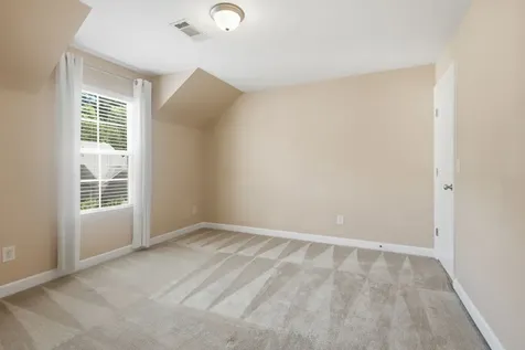 1736 Haleys Hope Court Nashville TN 37209