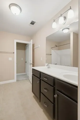 1736 Haleys Hope Court Nashville TN 37209