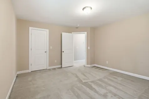 1736 Haleys Hope Court Nashville TN 37209