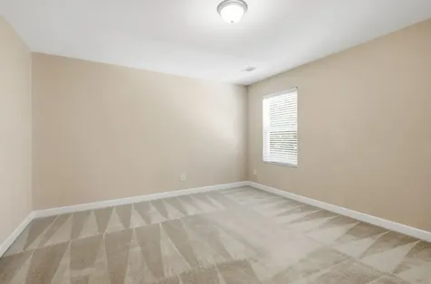 1736 Haleys Hope Court Nashville TN 37209