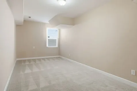 1736 Haleys Hope Court Nashville TN 37209