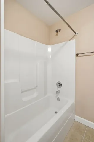 1736 Haleys Hope Court Nashville TN 37209