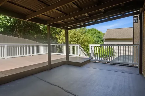 1736 Haleys Hope Court Nashville TN 37209