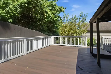 1736 Haleys Hope Court Nashville TN 37209
