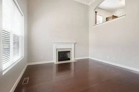 1736 Haleys Hope Court Nashville TN 37209