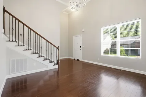 1736 Haleys Hope Court Nashville TN 37209