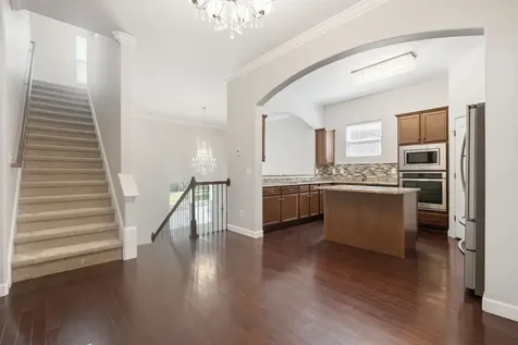 1736 Haleys Hope Court Nashville TN 37209