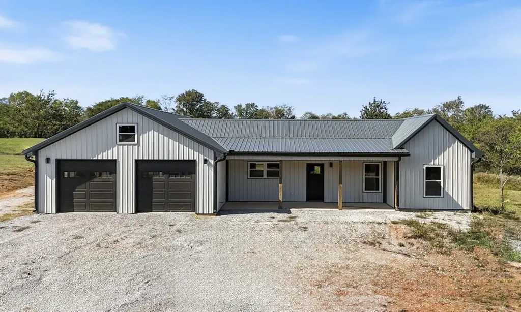 1100 Old Highway 50a Columbia TN 38401