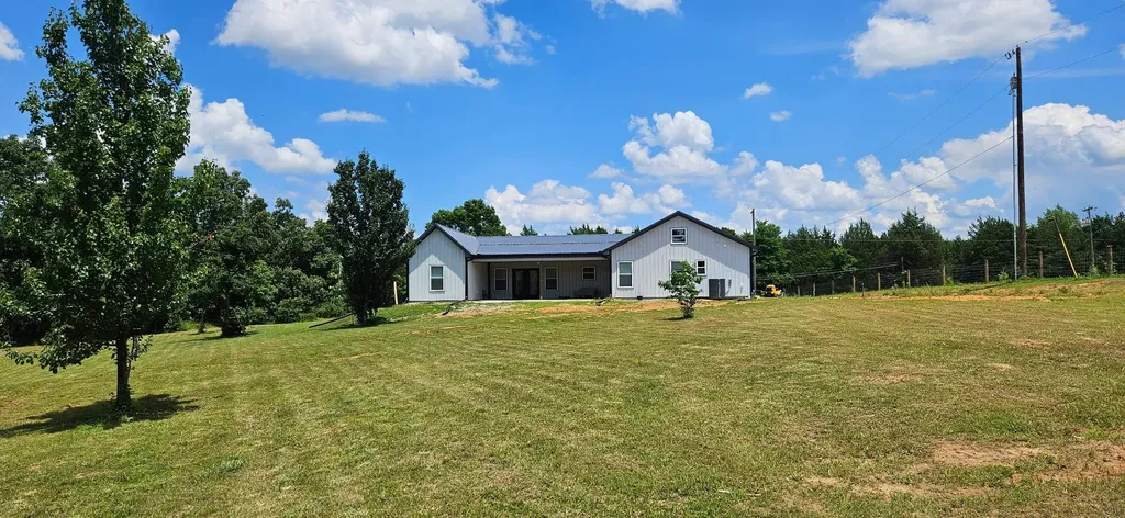 1100 Old Highway 50a Columbia TN 38401