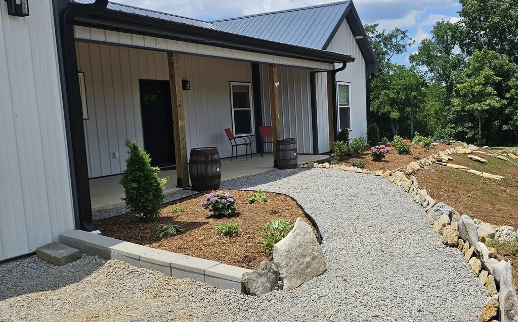 1100 Old Highway 50a Columbia TN 38401
