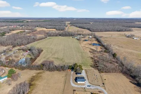 0 Asbury Road Hillsboro TN 37342
