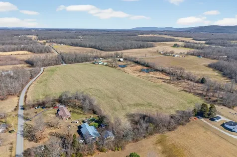 0 Asbury Road Hillsboro TN 37342