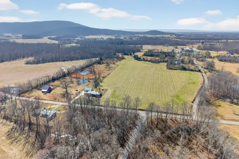 0 Asbury Road Hillsboro TN 37342