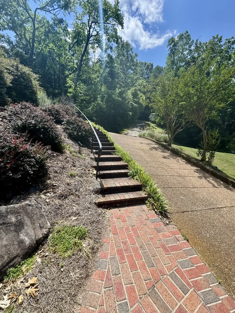 716 Split Rail Drive Brentwood TN 37027
