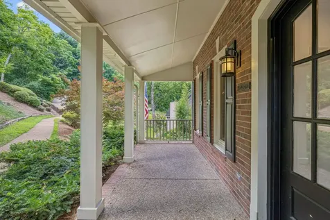 716 Split Rail Drive Brentwood TN 37027