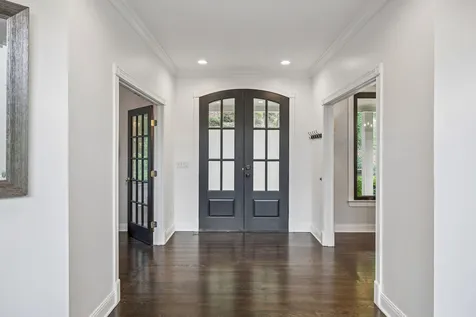716 Split Rail Drive Brentwood TN 37027