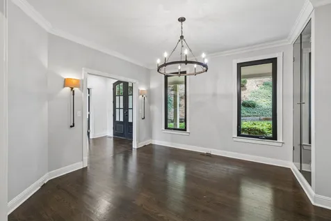 716 Split Rail Drive Brentwood TN 37027