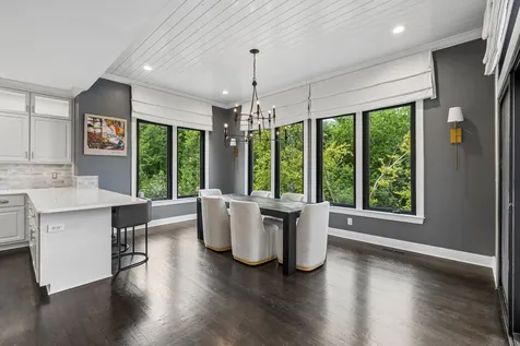 716 Split Rail Drive Brentwood TN 37027