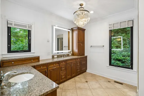 716 Split Rail Drive Brentwood TN 37027