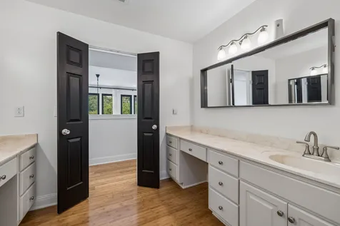 716 Split Rail Drive Brentwood TN 37027