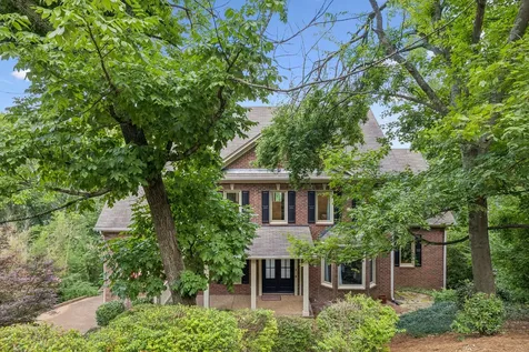 716 Split Rail Drive Brentwood TN 37027