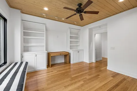 716 Split Rail Drive Brentwood TN 37027