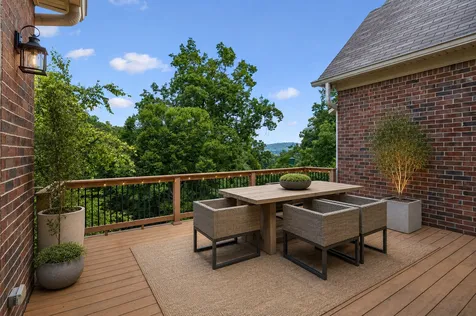 716 Split Rail Drive Brentwood TN 37027