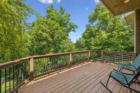 716 Split Rail Drive Brentwood TN 37027