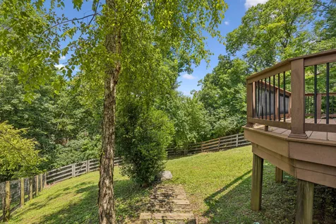 716 Split Rail Drive Brentwood TN 37027