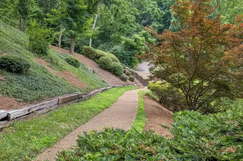 716 Split Rail Drive Brentwood TN 37027