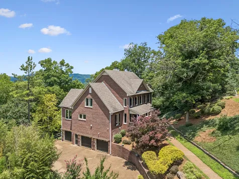 716 Split Rail Drive Brentwood TN 37027