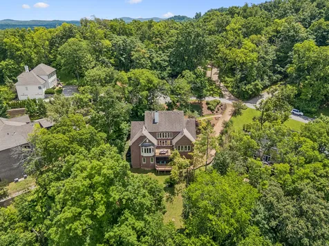 716 Split Rail Drive Brentwood TN 37027