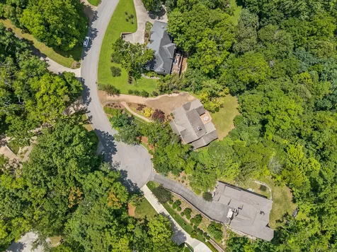 716 Split Rail Drive Brentwood TN 37027