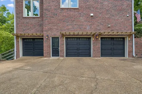 716 Split Rail Drive Brentwood TN 37027