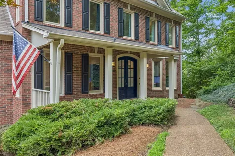 716 Split Rail Drive Brentwood TN 37027
