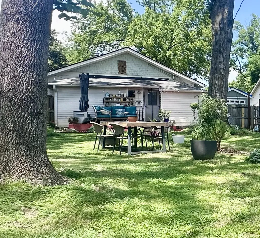 312 Pullen Avenue Nashville TN 37207